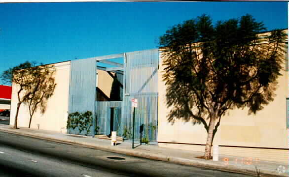 Building Photo - 4737 Artesia Blvd.