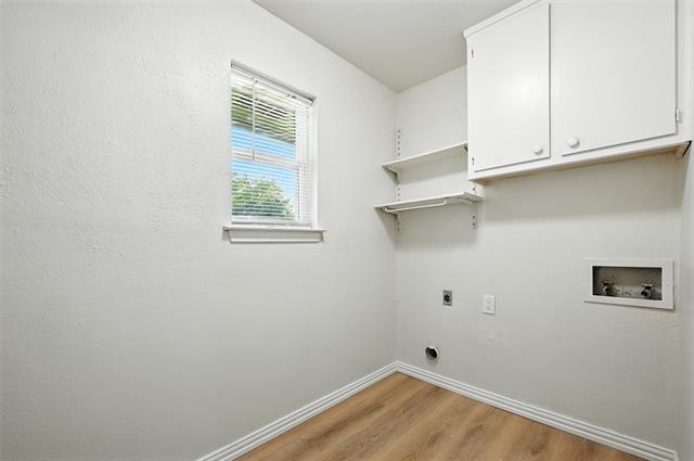 Building Photo - 2834 Townbluff Dr