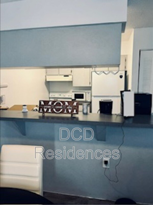 Building Photo - 11330 Cockle Dr