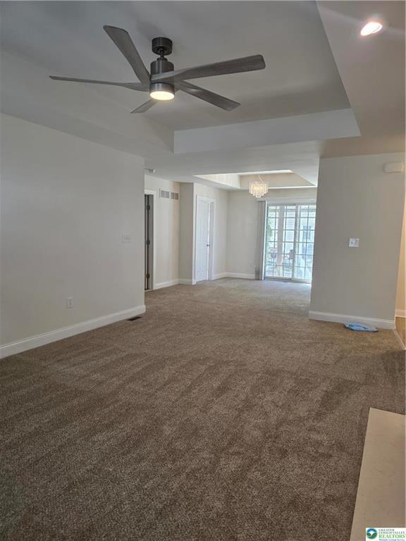 Building Photo - 1800 Merlot Dr