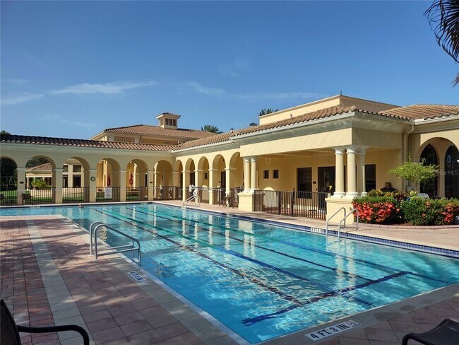 Building Photo - 133 Treviso Ct