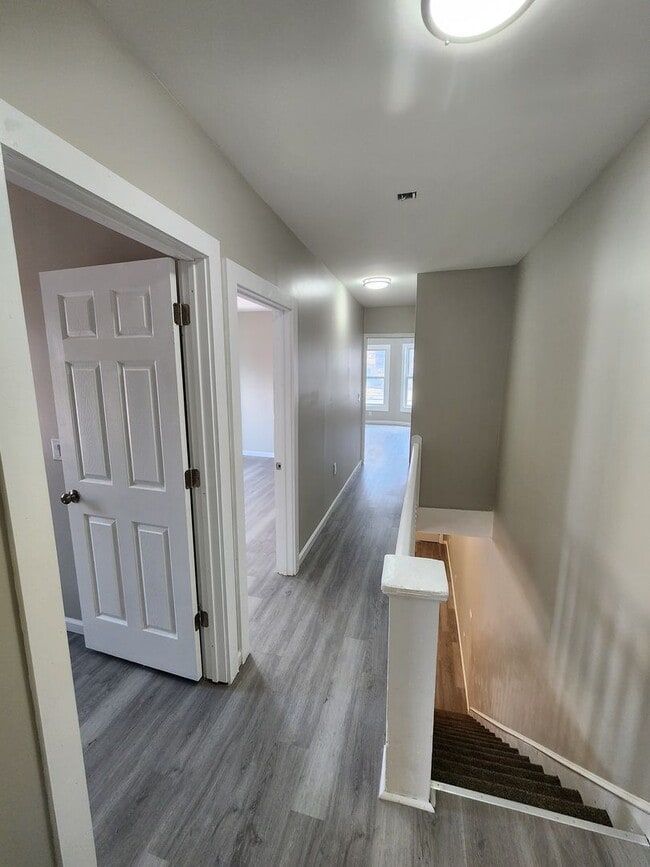 Building Photo - COMING SOON! Single Family on Susquehanna ...
