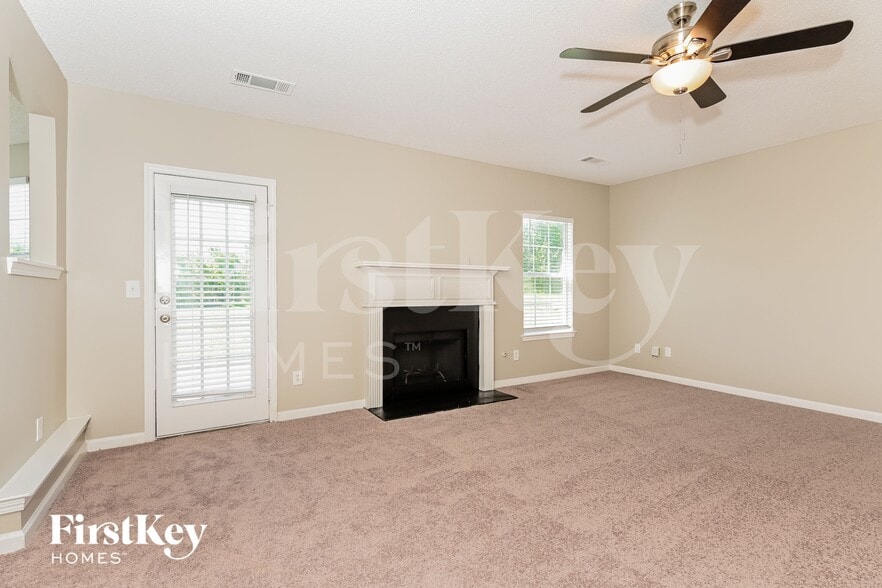 Building Photo - 1659 Deer Crossing Way