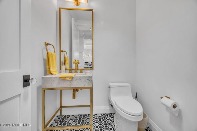 Building Photo - 42 Marine Terrace