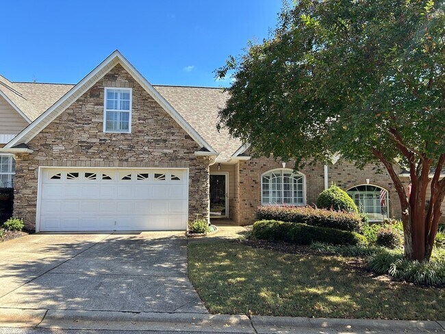 Primary Photo - 35 Brightmore Dr