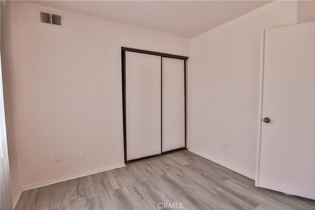 Building Photo - 24307 Carman Ln
