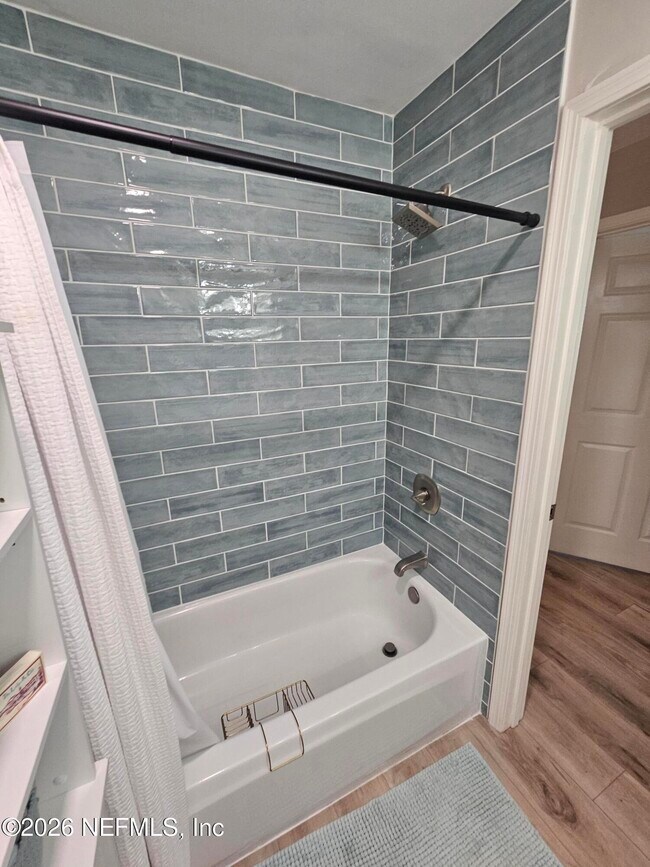 Building Photo - 11 Ponte Vedra Colony Cir