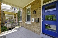 Building Photo - 5518 13th St NW