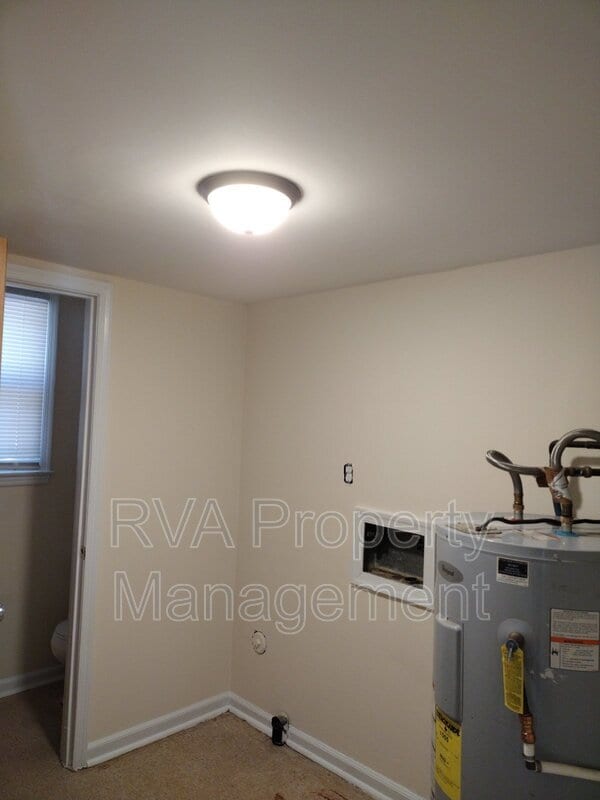 Building Photo - 5300 Jovern Dr