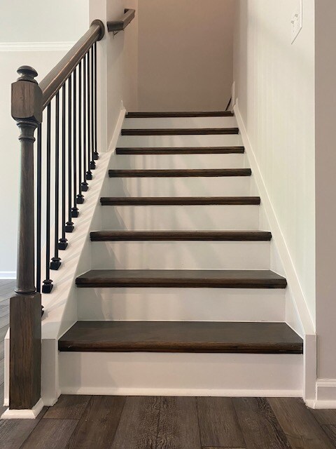 Building Photo - 425 Hazy Hls Ln