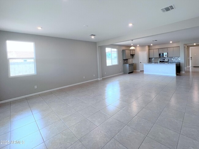 Building Photo - 17810 W Monte Lindo Ln