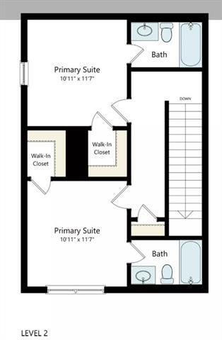 Building Photo - 801 Bluestem Way