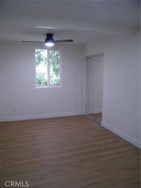 Building Photo - 26210 N Lake Wohlford Rd