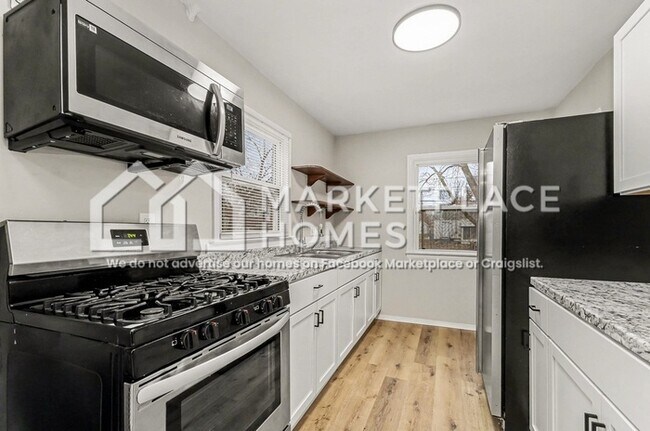 Building Photo - 7228 Toepfer Rd