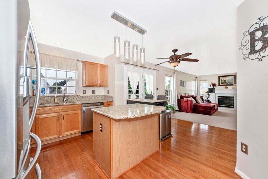 Building Photo - 8403 Black Willow Ct