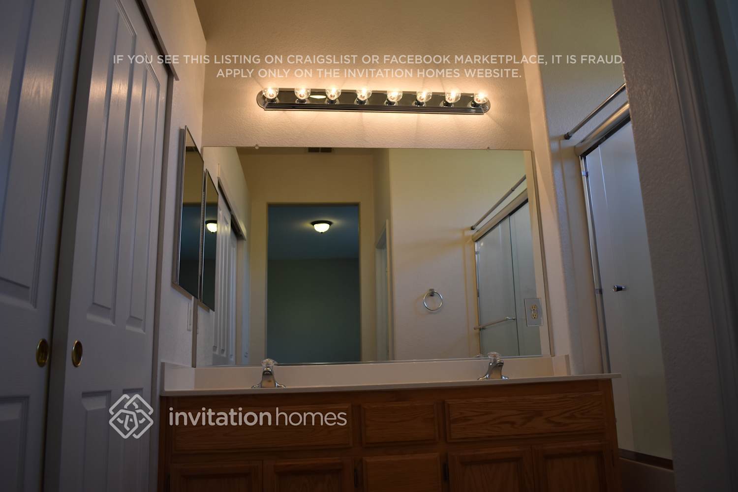 Building Photo - 1165 Plumas Links St