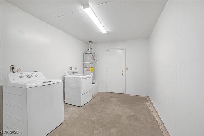 Building Photo - 540 Longtree Ave