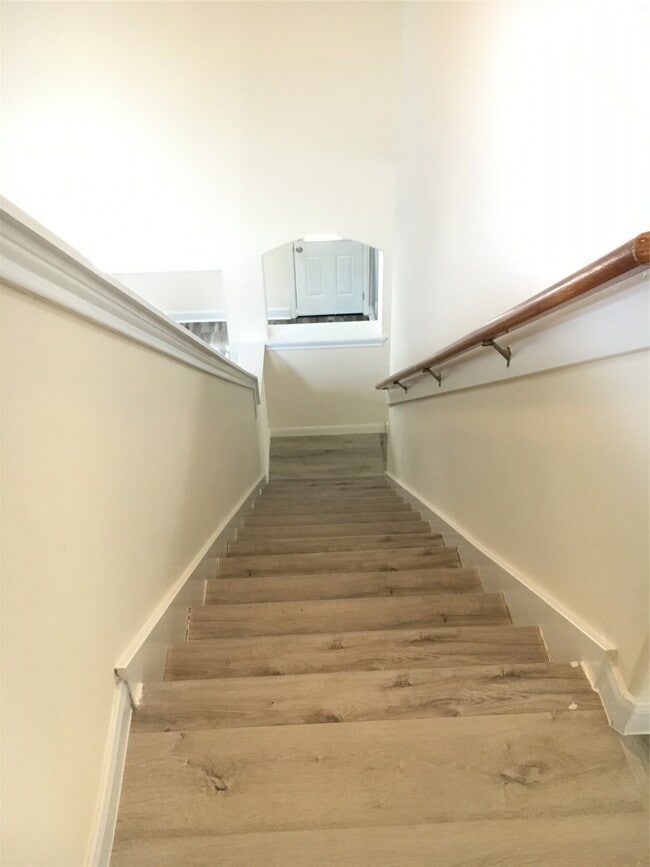 Building Photo - 3743 W Ashford Villa Ln