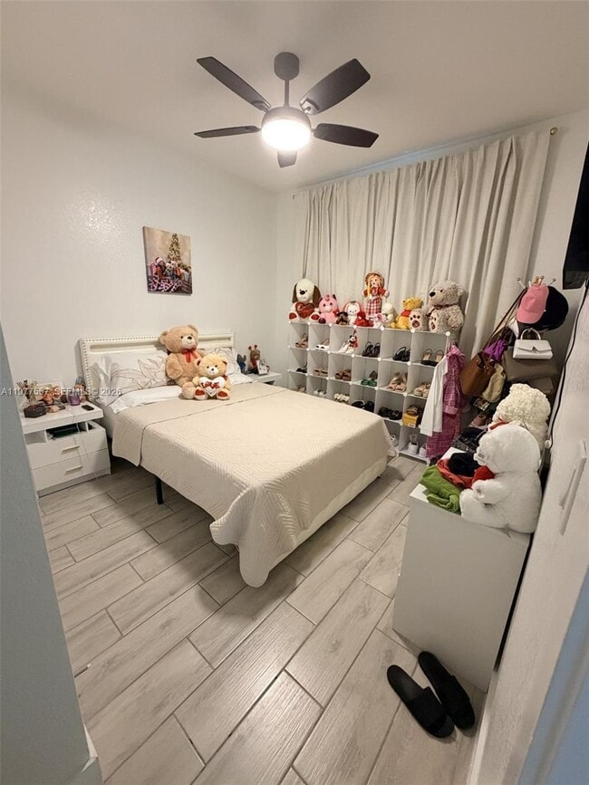 Building Photo - 23501 SW 106th Pl