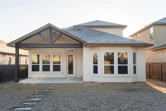 Building Photo - 12524 Ondara Dr