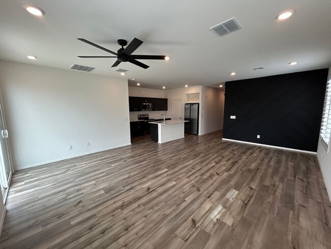Building Photo - 18023 W Soft Wind Dr