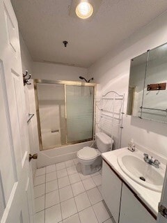 Building Photo - 3920 Mystic Valley Pkwy