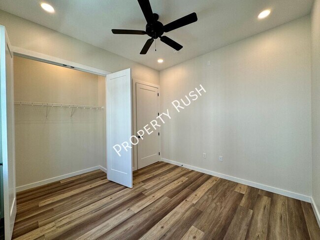 Building Photo - 1861 Zeta Way