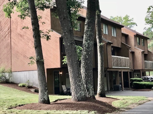 Building Photo - 40 Winrow Dr