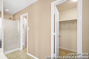 Building Photo - 20823 Pearl Harvest