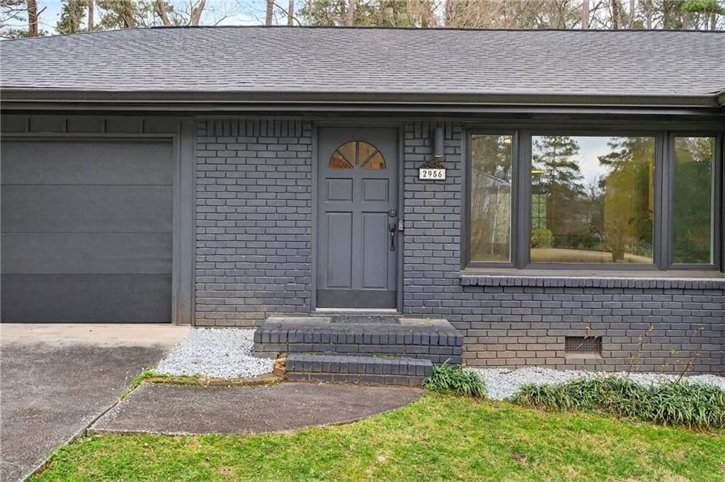 Building Photo - 2956 Marlin Cir