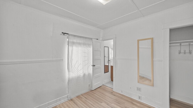 Building Photo - 3451 5th St