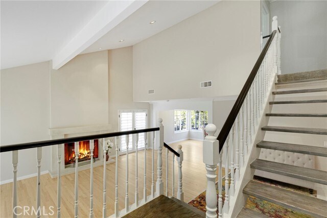 Building Photo - 21335 Dove Pl