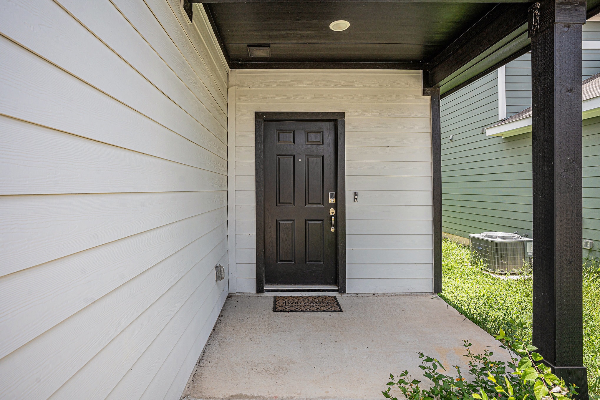 Building Photo - 4422 Chandler Rd