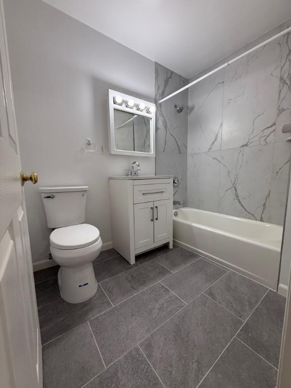 Building Photo - 0 bedroom in Jersey City NJ 07306