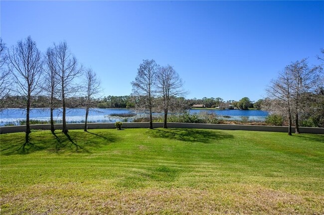 Building Photo - 1242 Vineland Pl