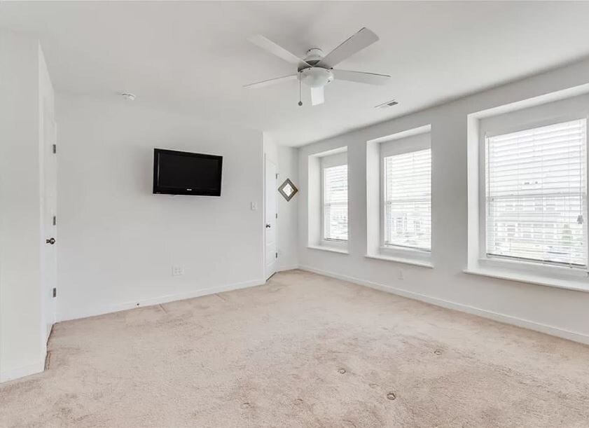 Building Photo - 10620 Marions Pl