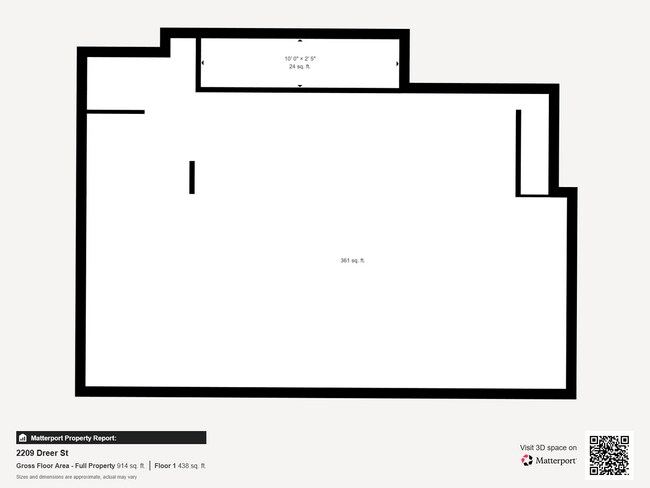 Building Photo - Breathtaking House for Rent wt Roof Deck