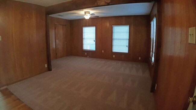 Building Photo - 1301 Aggie Ln