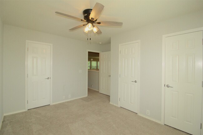 Building Photo - 7202 Toad Hollow