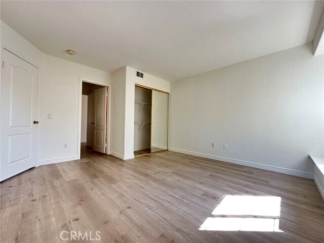 Building Photo - 15035 Cll La Paloma