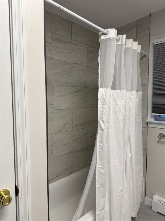 Building Photo - 49-51 7th Ave W