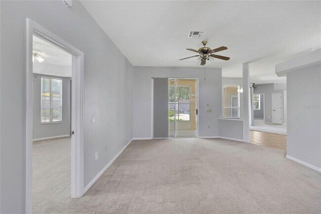 Building Photo - 4628 Bayridge Ct