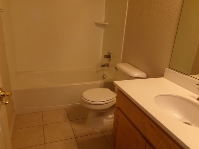 Building Photo - Available Now!