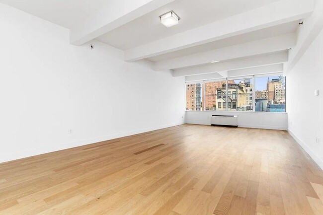 Primary Photo - 1 bedroom in New York NY 10007