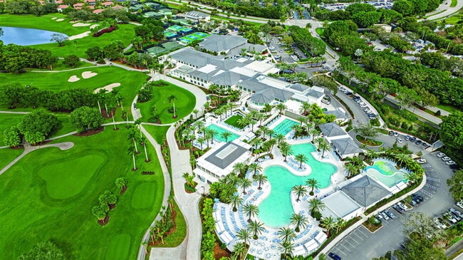 Building Photo - 6895 Willow Wood Dr