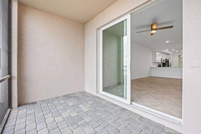 Building Photo - 19140 Scallop Lp