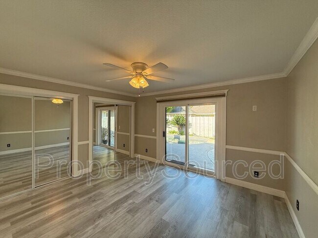 Building Photo - 1351 Aksland Dr