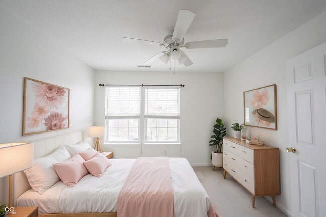 Building Photo - 3822 LimeLight Ln