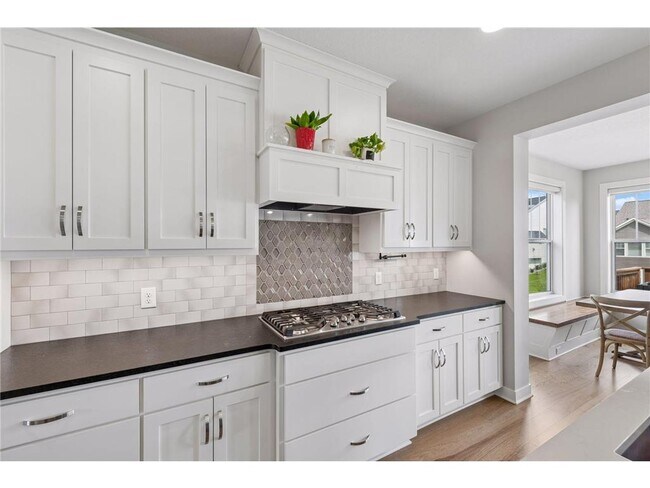 Building Photo - 4392 Millstone Dr