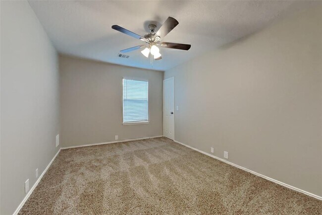 Building Photo - 18714 Atasca S Dr